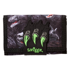 Smiggle - Dinossi Special Design Kindergeldbörse