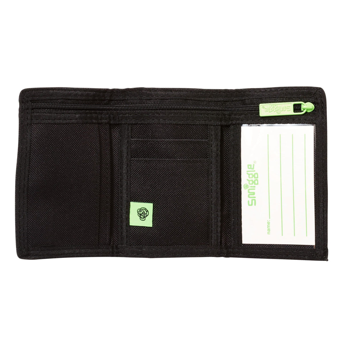 Smiggle - Dinossi Special Design Kindergeldbörse