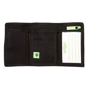 Smiggle - Dinossi Special Design Kindergeldbörse