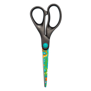 Smiggle – Dinossi-Schere im speziellen Design