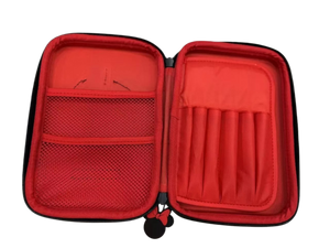 Smiggle – Disney Minnie Federmäppchen