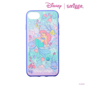 Smiggle – Disney Princess Ariel iPhone-Hülle