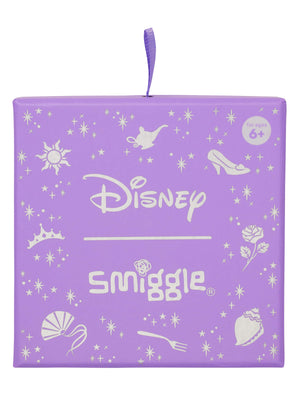 Smiggle - Disney Prinzessin Charm Armband