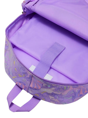 Smiggle – Klassischer Rucksack mit Disney-Prinzessinnen