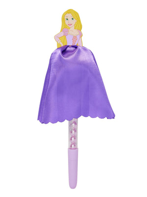 Smiggle – Disney Princess Kugelschreiber