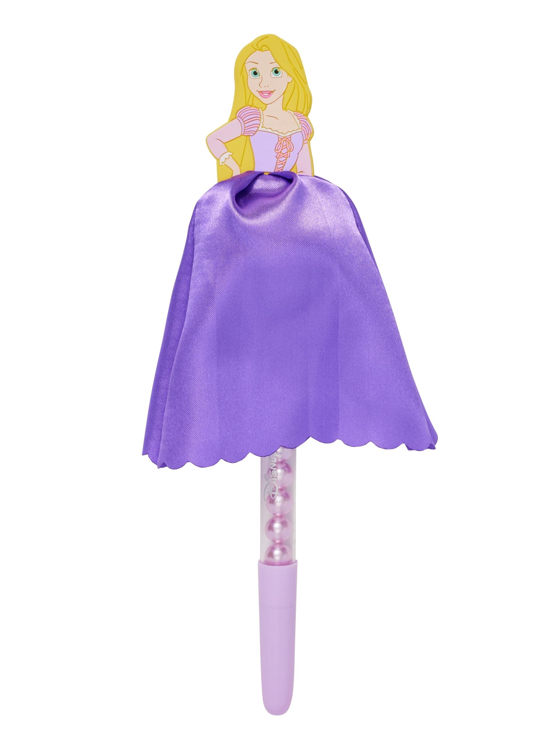 Smiggle – Disney Princess Kugelschreiber