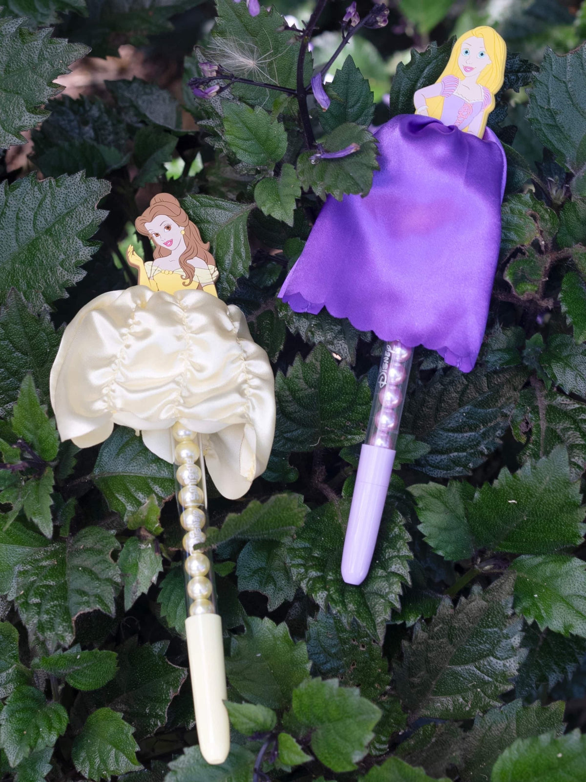 Smiggle – Disney Princess Kugelschreiber