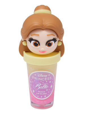 Smiggle - Disney Prinzessinnen Kinder Lippenbalsam
