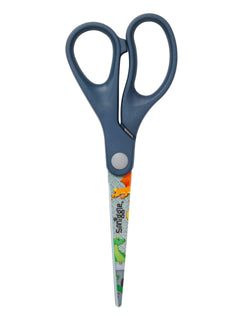 Smiggle - Dragon Trails Kinderschere