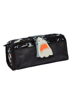 Smiggle – Drift Double Eyed Federmäppchen
