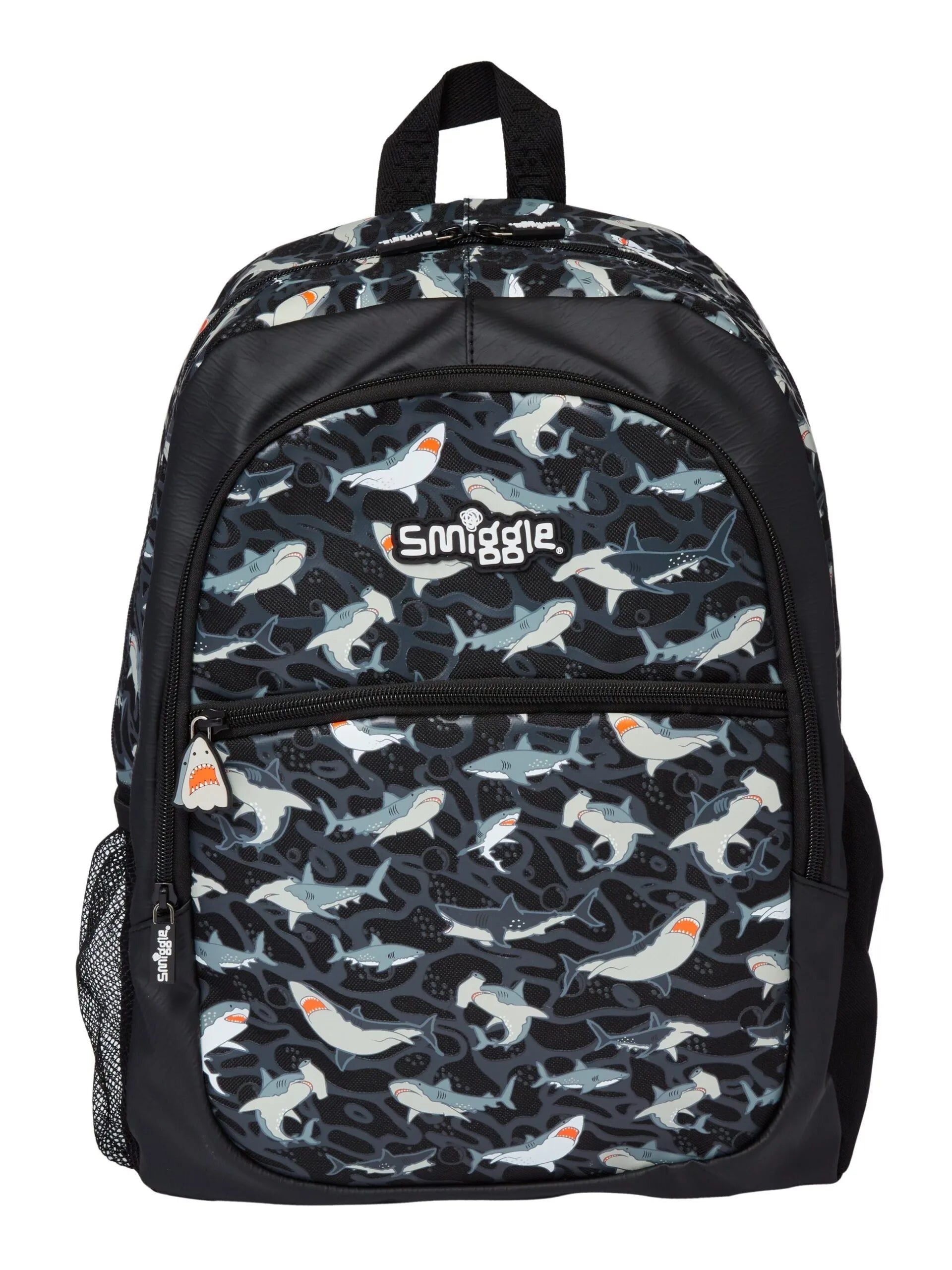 Smiggle – Drift-Rucksack