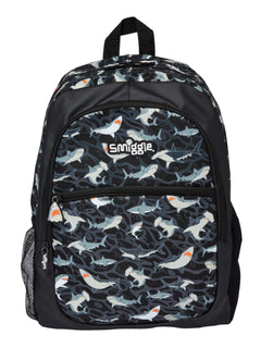 Smiggle – Drift-Rucksack