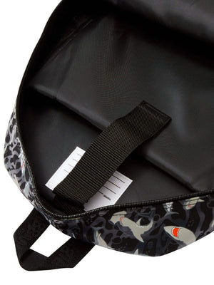 Smiggle – Drift-Rucksack