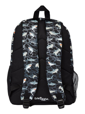 Smiggle – Drift-Rucksack