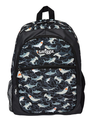 Smiggle – Drift-Rucksack