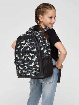 Smiggle – Drift-Rucksack