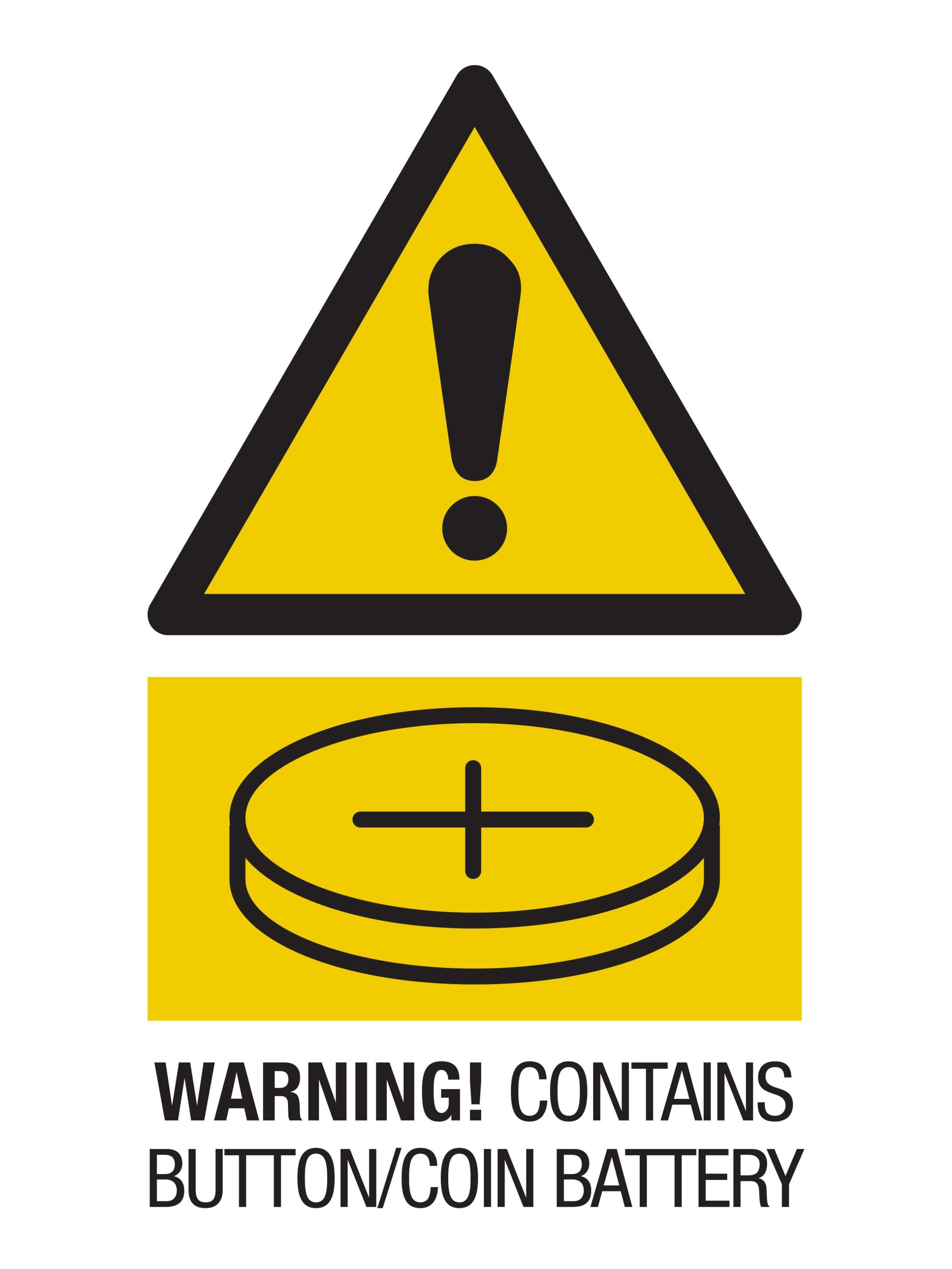 Smiggle - Eclipse Federmäppchen mit integriertem Taschenrechner