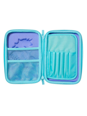 Smiggle – Epic Adventures Hardtop-Federmäppchen