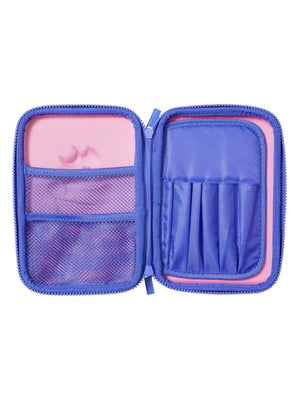 Smiggle – Epic Adventures Hardtop-Federmäppchen
