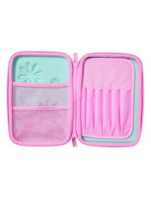 Smiggle – Epic Adventures Hardtop-Federmäppchen