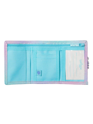 Smiggle – Epic Adventures Charakter-Geldbörse
