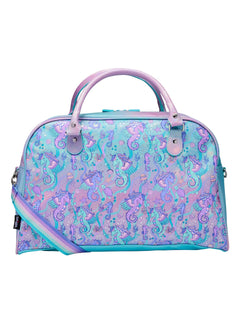 Smiggle – Epische magische Wochenend- und Sport-Umhängetasche
