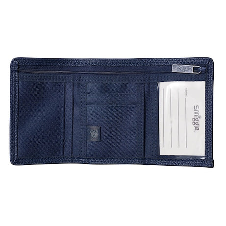 Smiggle - Epische Kinder Geldbörse