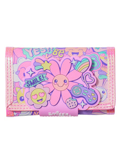 Smiggle – EpiKids Geldbeutel