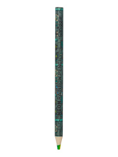 Smiggle - Epic Regenbogen-Buntstift