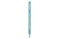 Smiggle - Epic Regenbogen-Buntstift
