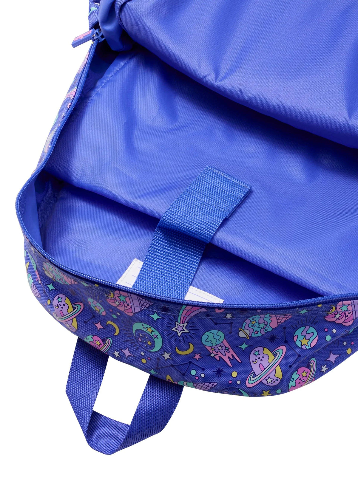 Smiggle – Epischer Schulrucksack