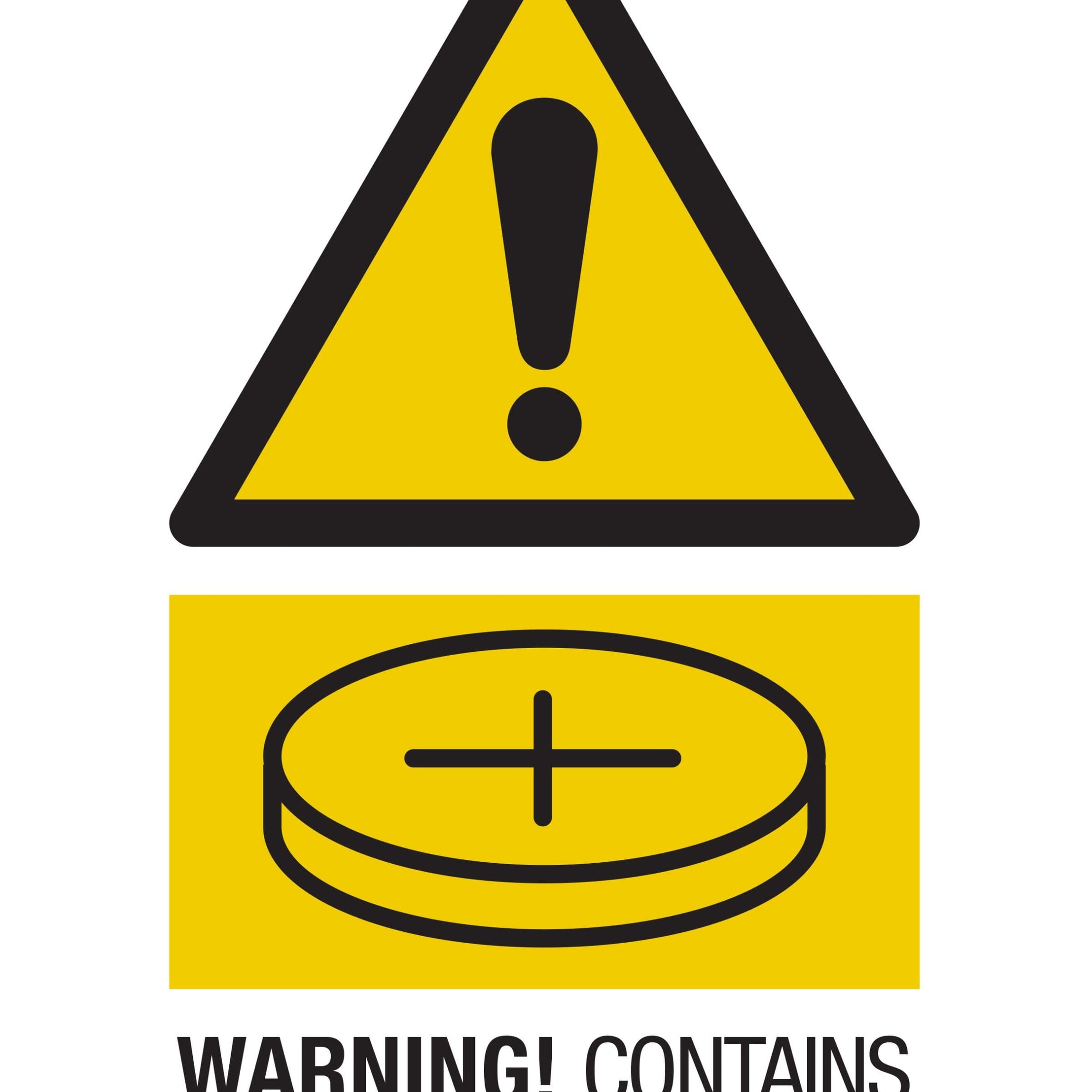 Smiggle - Schwimmende Armbanduhr