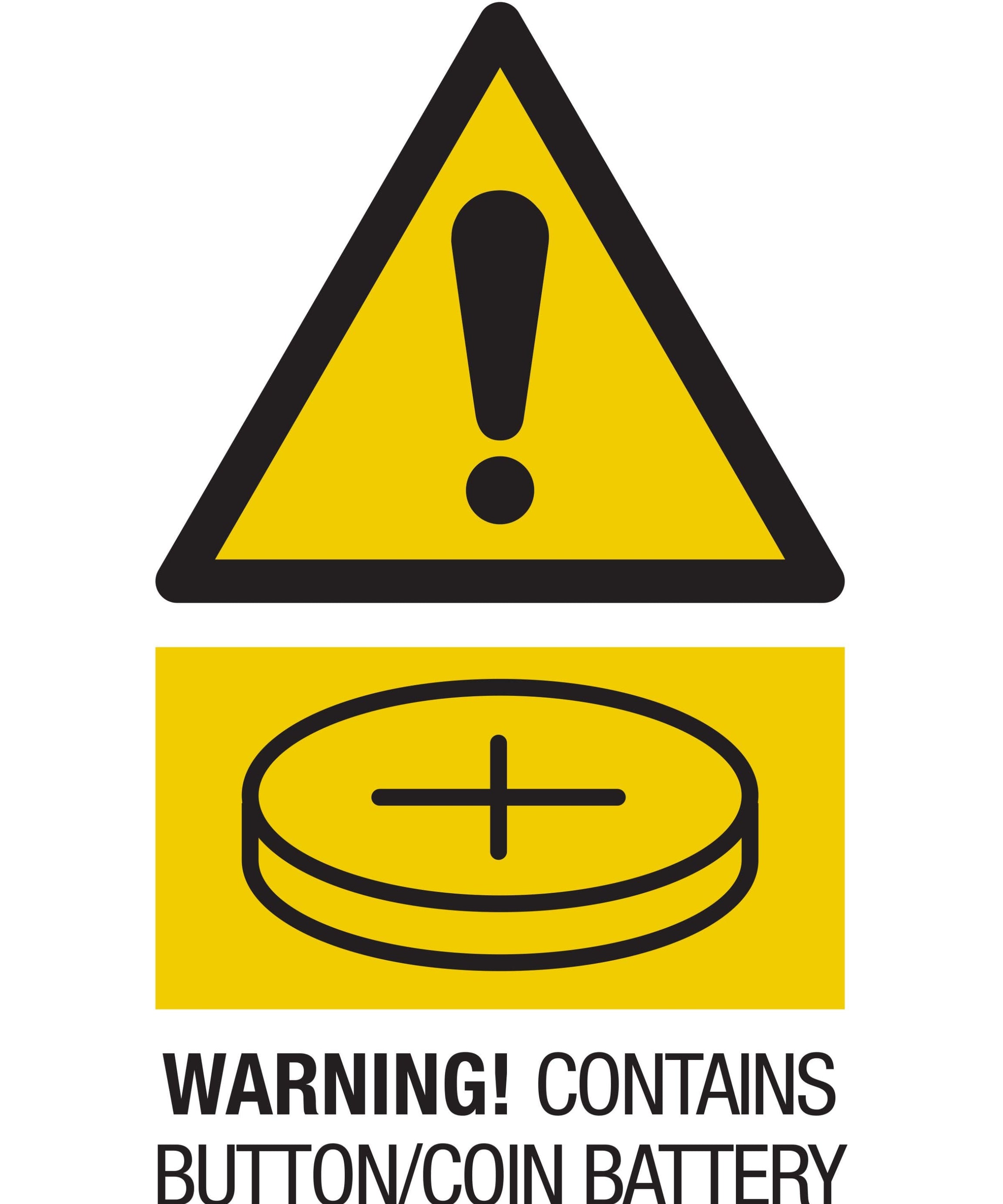 Smiggle - Floaty Kol Saati