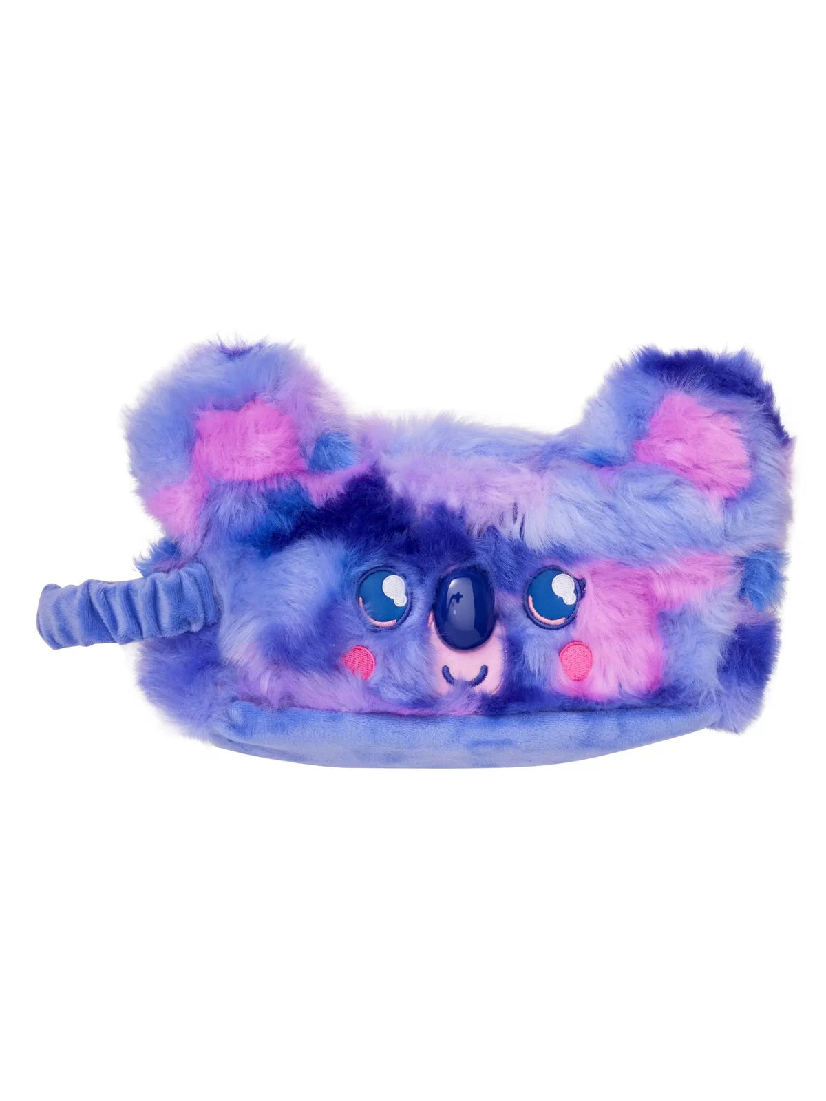 Smiggle – Flow Koala Federmäppchen