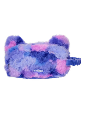 Smiggle – Flow Koala Federmäppchen