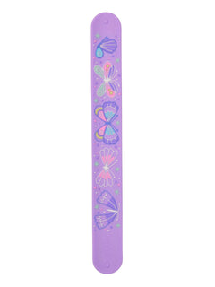 Smiggle - Flutter Slapband Silikonarmband