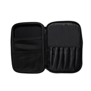 Smiggle – Fly High Hardtop-Federmäppchen mit zwei Fächern
