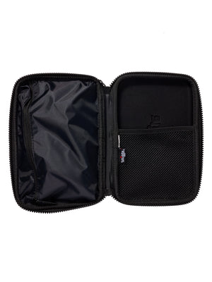 Smiggle – Fly High Hardtop-Federmäppchen mit zwei Fächern