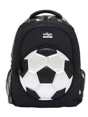 Smiggle – Striker Striker Shiny Rucksack