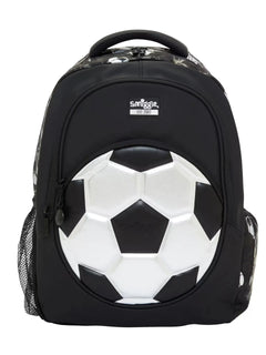 Smiggle – Striker Striker Rucksack