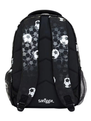 Smiggle – Striker Striker Rucksack