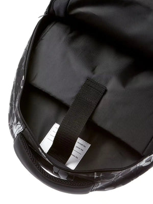 Smiggle – Striker Striker Rucksack
