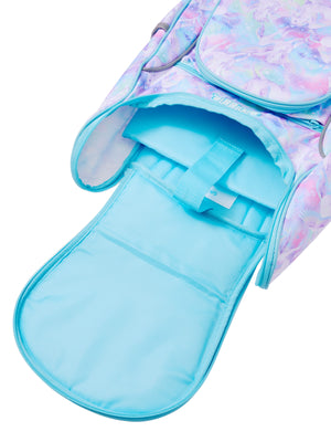 Smiggle – Freestyle-Sekundarschulrucksack
