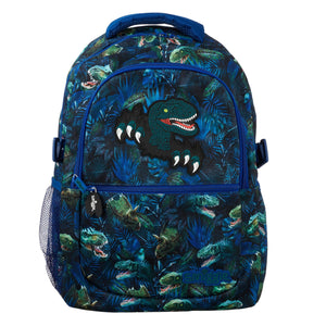 Smiggle - Galaxy Zusatzrucksack