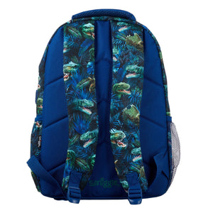 Smiggle - Galaxy Zusatzrucksack