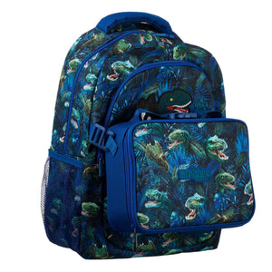 Smiggle - Galaxy Zusatzrucksack