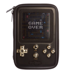 Smiggle - Gamer 3-teiliges Schulanfangs-Set