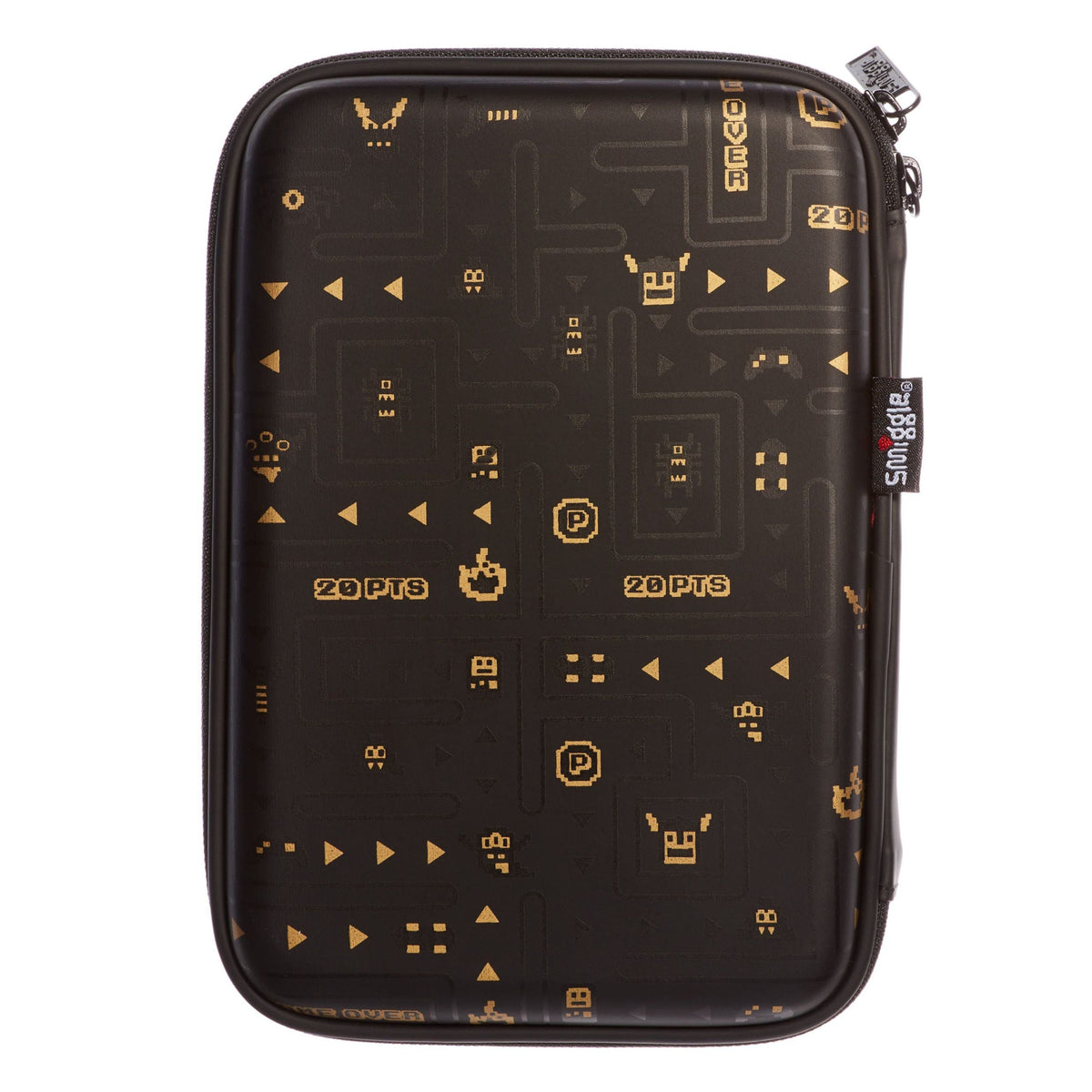 Smiggle - Gamer 3-teiliges Schulanfangs-Set
