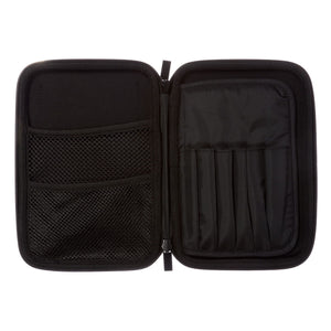 Smiggle - Gamer 3-teiliges Schulanfangs-Set