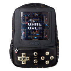 Smiggle – klassischer Gamer-Rucksack